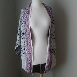 Shrug to where anywhere!